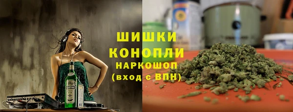 шишки Беломорск