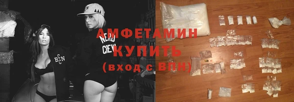 шишки Беломорск