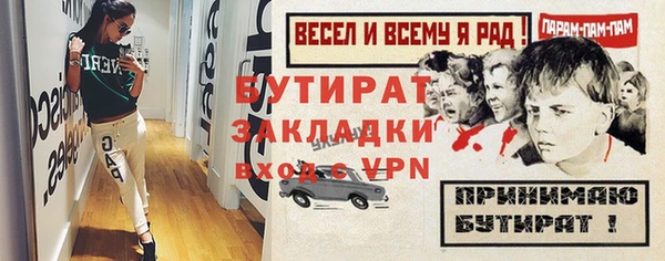 шишки Беломорск