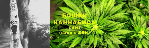 дмт Белоозёрский