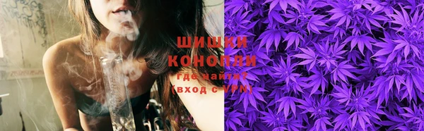 дмт Белоозёрский